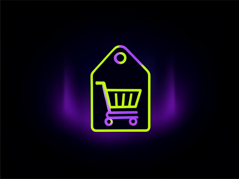 Costcodle — Guess the price of a Costco item