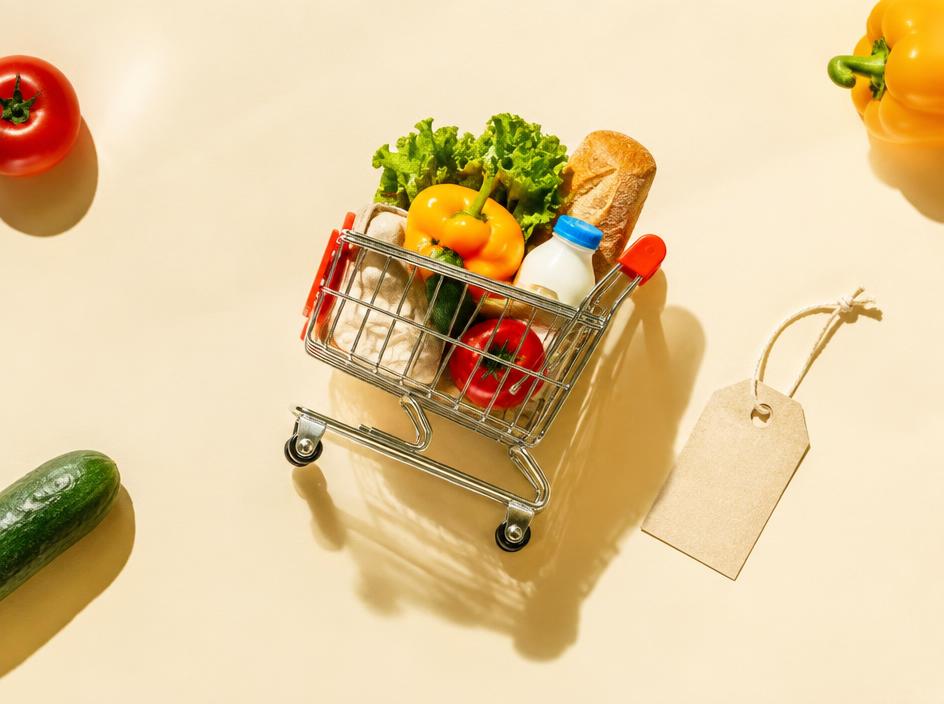 Costcodle — Guess the price of a Costco item