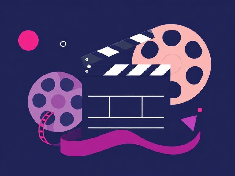 Emoji Film Quiz — free browser game