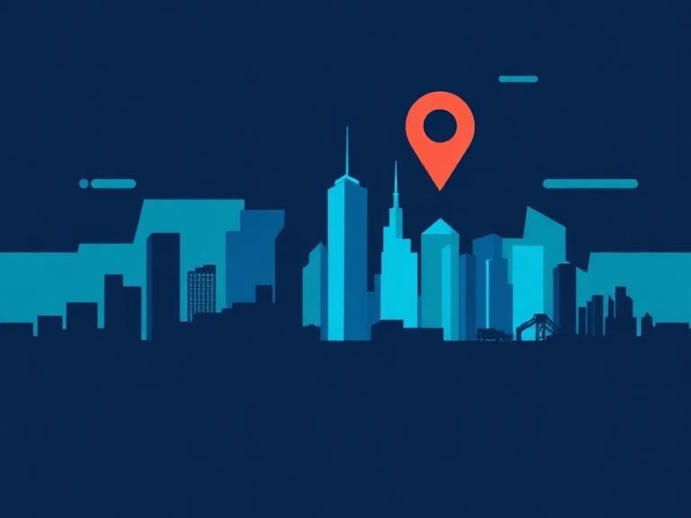 Guess the Capital — free browser game