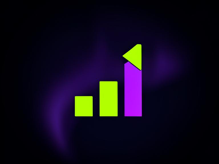 The Higher Lower Game — The original higher-or-lower, built on search volumes