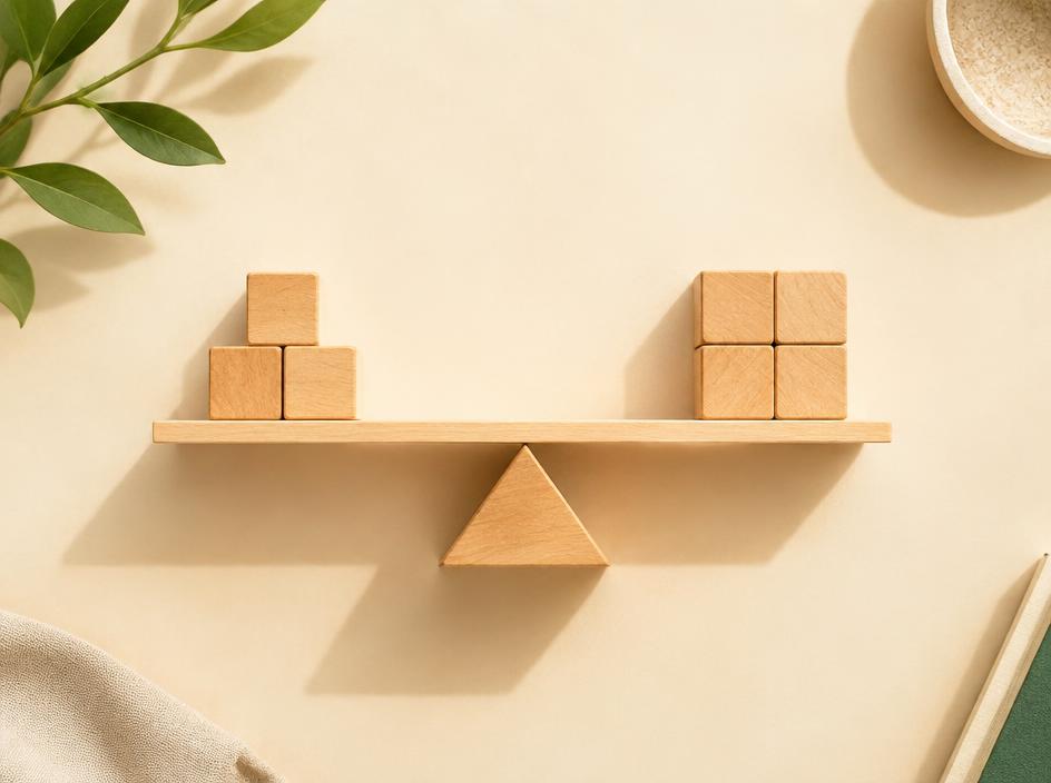 More/Less — Higher or lower, Lessgames edition
