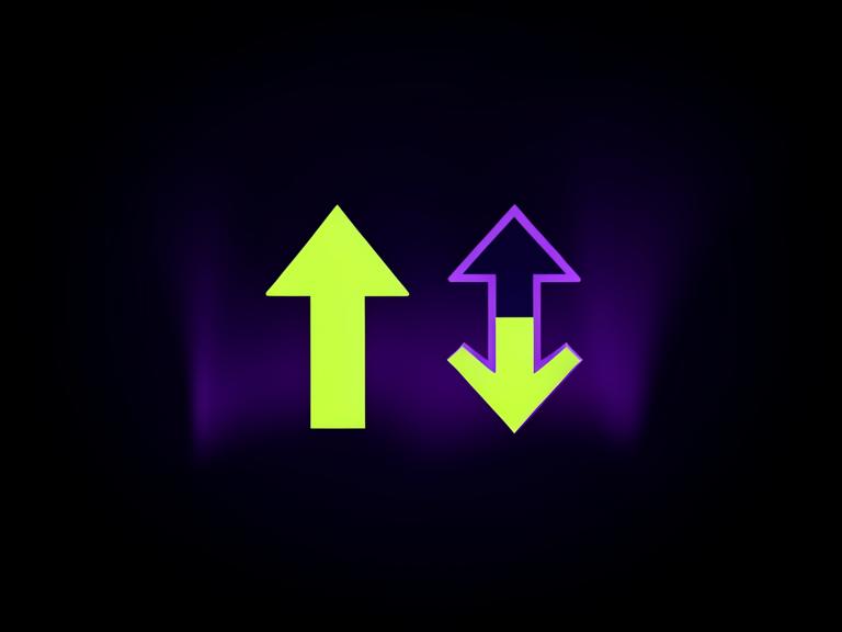 More/Less — Higher or lower, Lessgames edition