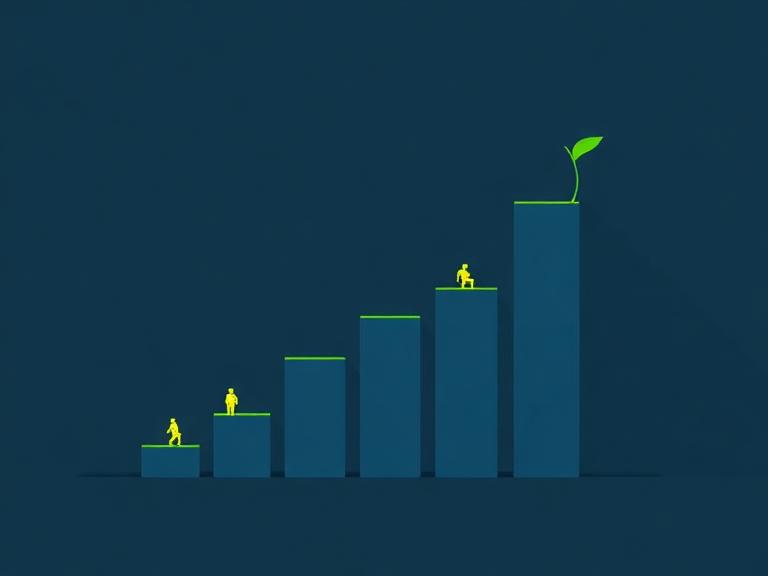 Rank: Most Populated — free browser game