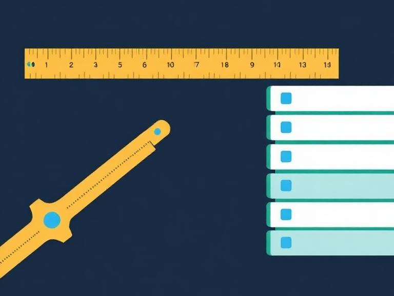 Rank: Largest Countries — free browser game