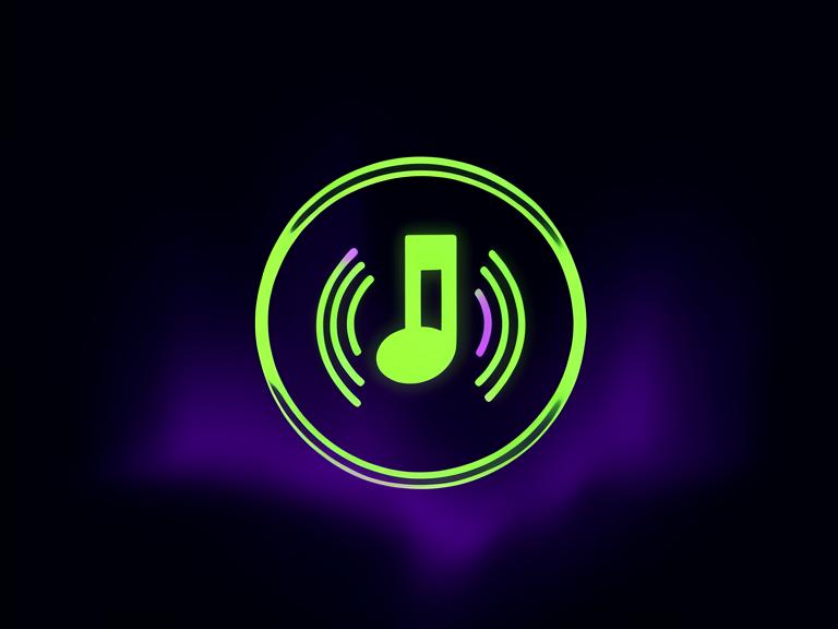 Songless — Guess the song from a one-second intro
